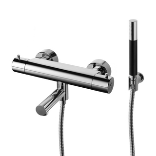 BADKARSBLANDARE EVM 026-150